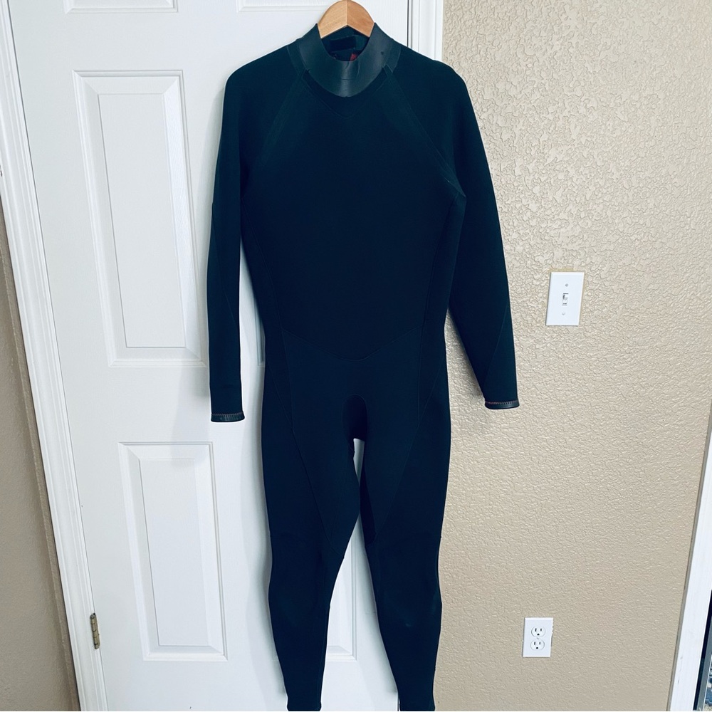 O’Neil full wetsuit